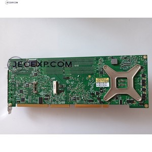 Tarjeta CPU SPI-IB945-<span class=keywords><strong>LLAS</strong></span>, Placa Base de Computadora Industrial sin Ventilador, Probada y en Funcionamiento, SPI IB945 <span class=keywords><strong>LLAS</strong></span> - Product Image 3
