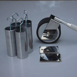 Draagbare tape-adhesietester met hoge prijs, hoge hechtingskracht, scheurtester met 2 jaar garantie voor apparatuurtesten - Product Image 2