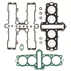 ATHENA Top End Gasket <b>Kit</b> <b>Model</b> P400250600552 - Product Image 1