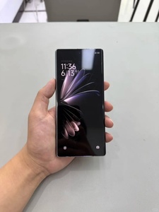 Original Nouveau Ultra Fin & Léger 99% neuf Mi <span class=keywords><strong>MIX</strong></span> <span class=keywords><strong>Fold</strong></span> <span class=keywords><strong>2</strong></span> 5G Téléphone Pliable 12 Go de RAM 256 Go/512 Go/1 To, Appareil Photo Leica, Original - Product Image 4