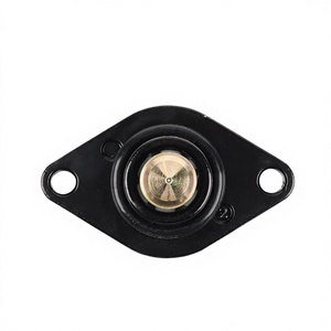 วาล์วควบคุมความเร็วรอบเดินเบา 04861164AA 04861164 4861164AA 4861164 AC163 AC314 - Product Image 4