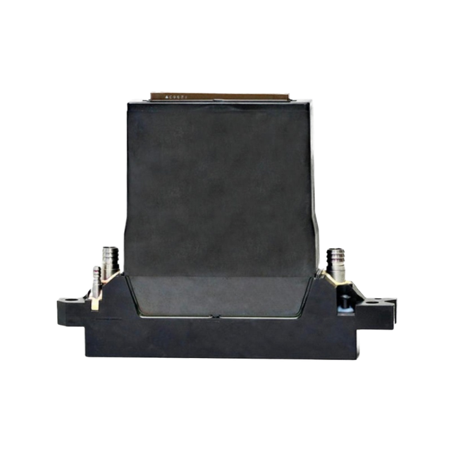 New Replacement Ricoh GH2220 Print Head 3pl Nozzle for UV Solvent Inkjet Printer High Resolution