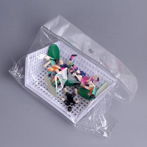 Suministros para fiestas y vacaciones Youyu, decoraciones para pasteles, juego de fútbol, 9 Uds. Para hornear, decoración de reposterí<span class=keywords><strong>a</strong></span> para el hogar - Product Image 4