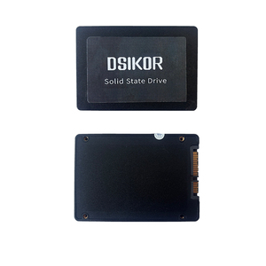 Твердотельный 240GB до 2TB M.2 NVMe PCIe3.0/4,0 SSD 256GB 523GB HD 128GB 512GB 256GB 1TB M2 для ноутбука - Product Image 5