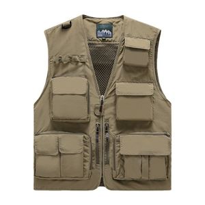 multi pocket travel jacket multi pocket travel jacket Suppliers