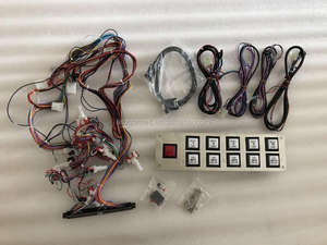 Accessori POG di vendita calda USA sfruttano la vita del tabellone di gioco di lusso - Product Image 4