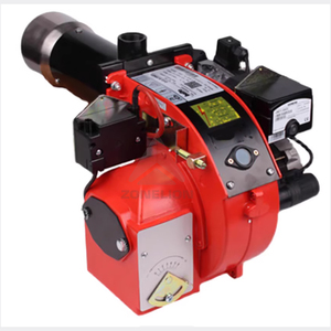 Quemador de gas BT14L de Venta caliente de fábrica, quemador de gas natural/gas licuado de petróleo, quemador de gas - Product Image 2