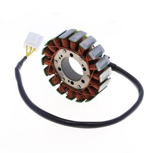 อะธีนา สเตเตอร์ S410210394007 อิตาลี - Product Image 2