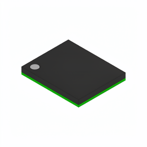 Electronics Component CY7C1041CV33-12BAXE 48 TFBGA Memory Original - Product Image 1
