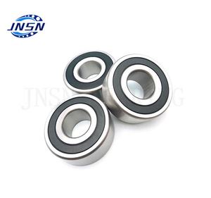 สองแถวเชิงมุมติดต่อบอลแบริ่งบอลแบริ่ง5206 5207 5208 5209 5210 5211 5212 5213 5214 5215 5216 5217 5218 5219 5220 - Product Image 6