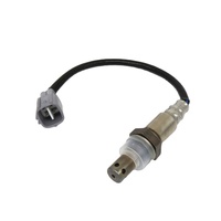Sensor de Oxígeno Lambda O2 para TOYOTA LAND CRUISER PRADO TRJ120 2TRFE 2.7L 89467-35100 8946735100