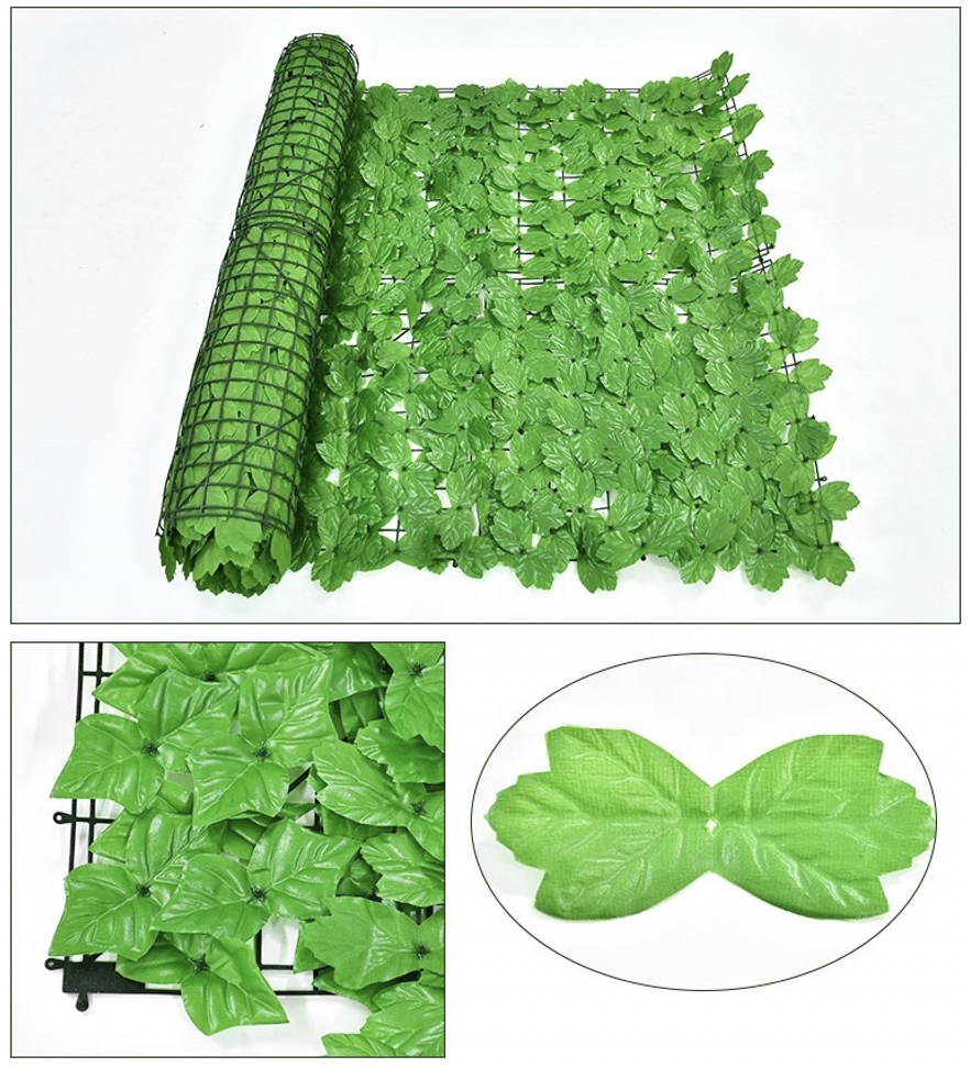 dekorly artificial plants