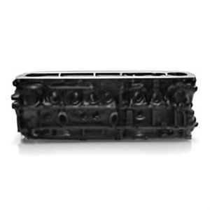 Bloc-cylindres moteur C16 C18 C18B C92 pour camion lourd diesel, design moderne - Product Image 1