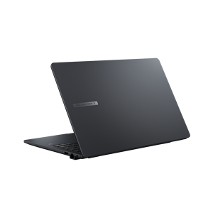 Laptop Empresarial <span class=keywords><strong>ExpertBook</strong></span> P1563 de 15.6 Pulgadas, Core3-N355, 16GB + 512GB M.2 SSD, Panel UHD TN, Windows 11 Home - Product Image 4