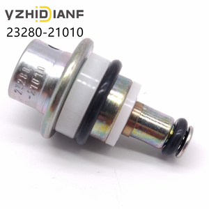 Regulador de presión de inyección de combustible 2328021010 5G1488 PR450 23280-21010 23280-36020 para Toyota Corolla Scion W5o9 - Product Image 1