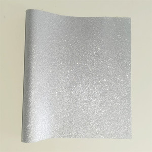 <span class=keywords><strong>Chemin</strong></span> <span class=keywords><strong>de</strong></span> <span class=keywords><strong>table</strong></span> non tissé avec paillettes brillantes pour Noël, mariages et anniversaires, décoration festive étincelante - Product Image 3