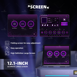 Ce fractional thắt chặt âm đạo <span class=keywords><strong>CO2</strong></span> <span class=keywords><strong>Laser</strong></span> quầng thâm loại bỏ 2024 chuyên nghiệp <span class=keywords><strong>CO2</strong></span> <span class=keywords><strong>Laser</strong></span> mỹ phẩm cụ - Product Image 6