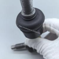 Pièces détachées auto pas chères 55530 3R000 Lien de stabilisation arrière de voiture 555303R000 55530-3R000 pour Hyundai Kia