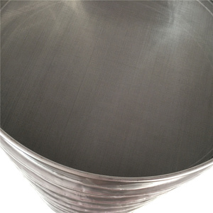 ตะแกรงทดสอบขนาด50ซม. ตะแกรงร่อนสำหรับห้องปฏิบัติการ - Product Image 2