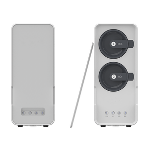 Sistema de Purificación de Agua Potable por Ósmosis <span class=keywords><strong>Inversa</strong></span> de <span class=keywords><strong>Flujo</strong></span> <span class=keywords><strong>Directo</strong></span> de 600 GPD, Filtro de Agua Manual de Plástico para Exteriores con Función sin Tanque - Product Image 2