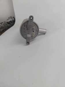 ماكينة تنظيف كهربائية عالية الجودة للتسخين بالبخار ، عنصر تسخين فوري بالبخار ، قماش - Product Image 3