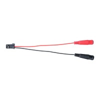 Kit OBDSTAR C1022 CAN DIRECT V2 pour X300 Classic G3/ Keymaster G3/ Odo Master/ X300 Pro4