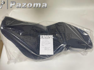 เบาะนั่งแบบพอดีตัวโดยตรงสำหรับ <span class=keywords><strong>Harley</strong></span> Softail <span class=keywords><strong>Sport</strong></span> <span class=keywords><strong>Glide</strong></span> Flsb/โลว์ไรเดอร์ fxlr/fxlrs/fxlrst <span class=keywords><strong>2018</strong></span>-2021 - Product Image 6