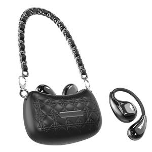 Auriculares TWS <span class=keywords><strong>Nothing</strong></span> Mini Pro Inalámbricos Deportivos con Cancelación de Ruido y Micrófono, Envío Gratis - Product Image 1