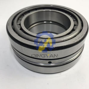 Nouveau <span class=keywords><strong>Roulement</strong></span> de Bulldozer de Construction D375 195-09-18320 pour Pièces Détachées D375A-1/D375A-5 avec Garantie de 6 Mois - Product Image 3