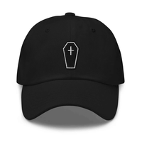 Gorras de Béisbol Unisex Personalizadas con Logotipo Bordado, 6 Paneles, Sin Estructura, Deportivas, para Exteriores, Golf, Poliéster/Algodón