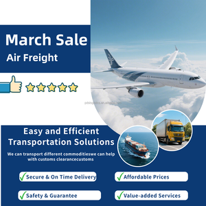 Nternal-Envío rápido a España, envío rápido - Product Image 2