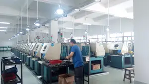 High Quality N35 <strong>Magnet</strong> Magnetic Bag Button NdFeb <strong>Magnet</strong> Sewn PVC <strong>Magnet</strong> For Sale - Product Image 6