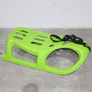 2025 <span class=keywords><strong>Inflatable</strong></span> mùa đông thể thao Scooter tốt nhất món quà giáng sinh cho trẻ em người lớn an toàn xuống dốc trượt tuyết trượt tuyết sledge sleds tuyết Ống - Product Image 4