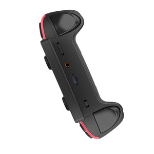 Hot Sale Games Hand <b>Controller</b> Handheld Game Console 1000+Retro 16bit Game Support Output to <b>TV</b> Video Gamepad Console - Product Image 4