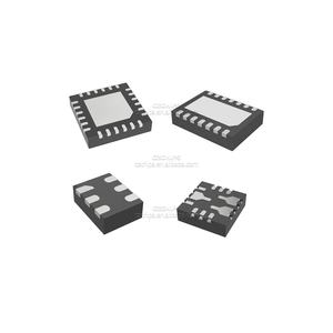 MXL608-AG-T ประสิทธิภาพสูง QFN czsku: YE439QVY64 - Product Image 1