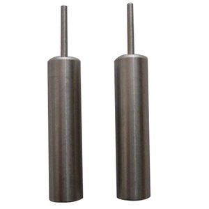 <span class=keywords><strong>Pin</strong></span> hỗ trợ PCB 2299000025 cho máy in Màn hình <span class=keywords><strong>ekra</strong></span> E4 X4 X5 xprt5 SMT-Bộ phận thay thế chất lượng cao - Product Image 1