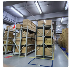 高品质热卖风冷工业微波炉磁控管长腿2M248J - Product Image 5
