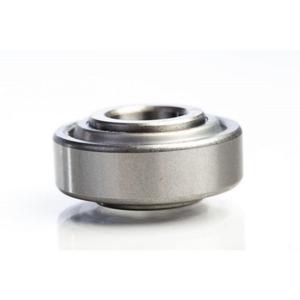 ตลับลูกปืนเกษตรกรรม <span class=keywords><strong>FAFNIR</strong></span> รุ่น 203KRR2 C3 203 RR2 203RR2 - Product Image 2