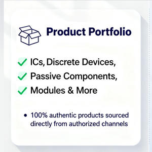 PTX1000 ASIC PARA <span class=keywords><strong>CLIENTE</strong></span> <span class=keywords><strong>SUMUP</strong></span> IC especializados - Product Image 6
