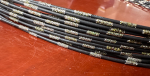 Lama per Sega a Filo Diamantato per Industria Edile/Pietra per Grafite, Marmo, Schiuma e Ceramica - Product Image 5