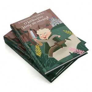 <span class=keywords><strong>Manga</strong></span> à colorier personnalisé dessin comique texte d'histoire A4 Puzzle éducatif livres de coloriage <span class=keywords><strong>Manga</strong></span> pour enfants impression pour enfants vente en gros - Product Image 1