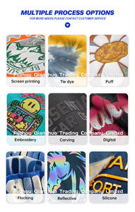 Canotta Sportiva Personalizzata con Logo Ricamato, T-shirt Senza Maniche 100% <span class=keywords><strong>Cotone</strong></span> da Uomo, Maglietta Base Traspirante con Stampa - Product Image 3