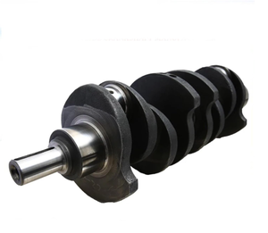 <span class=keywords><strong>เครื่อง</strong></span>จักรก่อสร้างเพลาข้อเหวี่ยง<span class=keywords><strong>เครื่อง</strong></span>ยนต์สำหรับนิสสัน GA16 GA16DS GA16DE 12201-77A00 <span class=keywords><strong>GA16DNE</strong></span> - Product Image 2