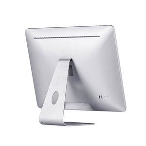 Computadora Todo <span class=keywords><strong>en</strong></span> Uno de Alta Calidad, PC de Escritorio I3 I5 I7, PC Todo <span class=keywords><strong>en</strong></span> Uno para Negocios y Educación, Gran Venta - Product Image 4