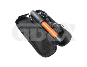 <span class=keywords><strong>Vlf</strong></span> DC điện áp cao hipot Tester điện áp cao máy phát điện Tester cho cáp/biến áp - Product Image 6