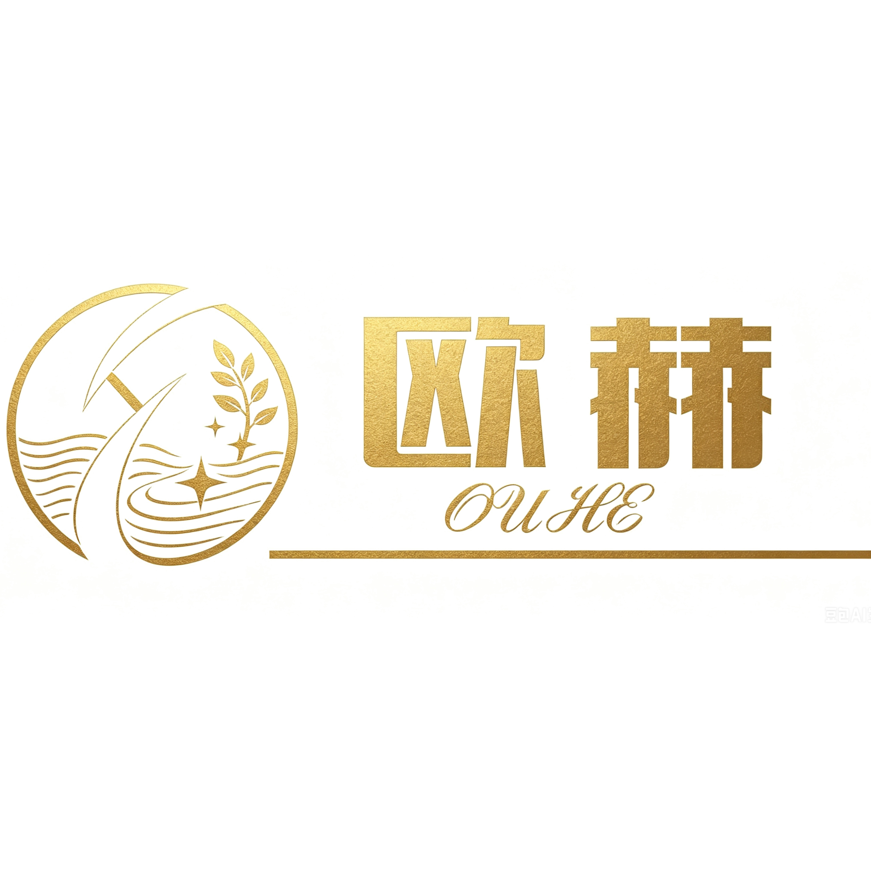 Cangzhou Ouhe Packaging Co., Ltd.