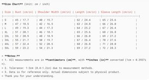 Top court polyvalent tendance en denim pour femme, nouvelle collection printemps, version coréenne, manches longues, amincissant - Product Image 6