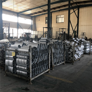 HengTong <strong>Muffler</strong> Exhaust <strong>Muffler</strong> Exhaust Pipe High Performance Engine <strong>Muffler</strong> Exhaust Flex Pipe E8519 - Product Image 4