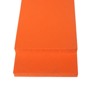 Медицинская Спортивная Защитная силиконовая резиновая форма - Product Image 5