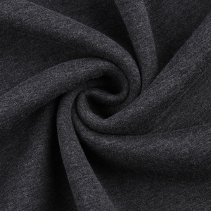 <span class=keywords><strong>Comprar</strong></span> sudaderas con capucha antipíldoras azul marino <span class=keywords><strong>tela</strong></span> <span class=keywords><strong>polar</strong></span> 100% poliéster <span class=keywords><strong>tela</strong></span> <span class=keywords><strong>polar</strong></span> Mercado de <span class=keywords><strong>tela</strong></span> zhongda - Product Image 5
